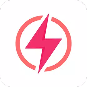加速器ios雷霆